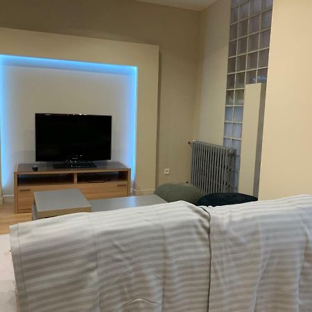 Appartement Avec 3 Chambres Au Centre De بو المظهر الخارجي الصورة